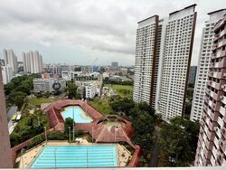 Blk 298 Bukit Batok Street 22 (Bukit Batok), HDB 5 Rooms #503801851